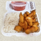 Best Sweet & Sour Chicken in Brooklyn, NY