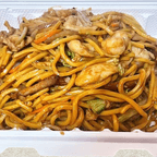 Best House Special Lo Mein in Brooklyn, NY