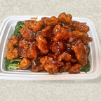 Best General Tso's Chicken in Brooklyn, NY