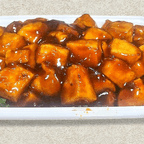 Best General Tso's Bean Curd in Brooklyn, NY