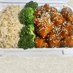 Best Sesame Chicken in Brooklyn, NY