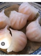 Best Crystal Shrimp Dumpling in Brooklyn, NY